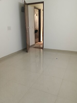 Room in 2 BHK Builder Floor at Neb Sarai – for Rent
