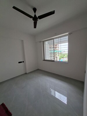 Room in 2 BHK Apartment at Spectrum BA Swadesha, Moshi – for Rent