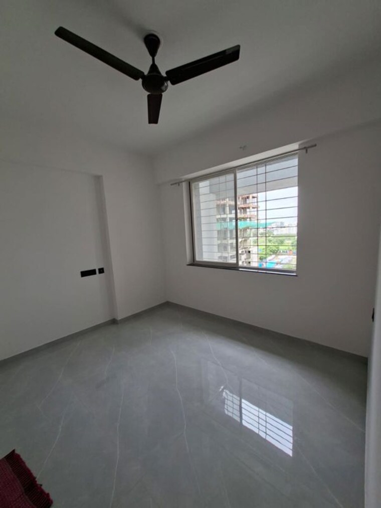Room, spectrum-ba-swadesha 2 Bedroom 680 Sq.Ft. Apartment In Moshi Pune 10755668