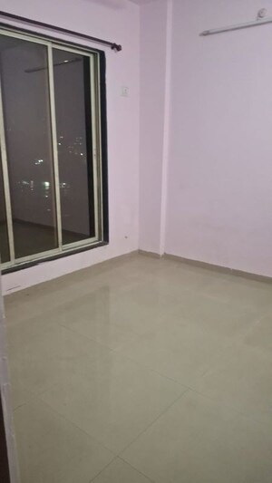 1 BHK Apartment For Rent in Mahape