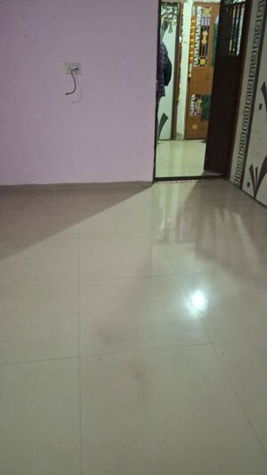 Room in 1 BHK Apartment at Mahape – for Rent