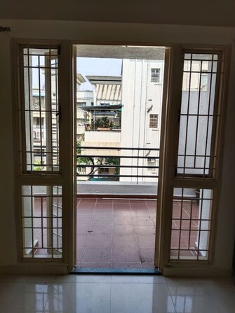 1 BHK Apartment For Rent in Kunal Nakshatram in Chinchwad, Pune