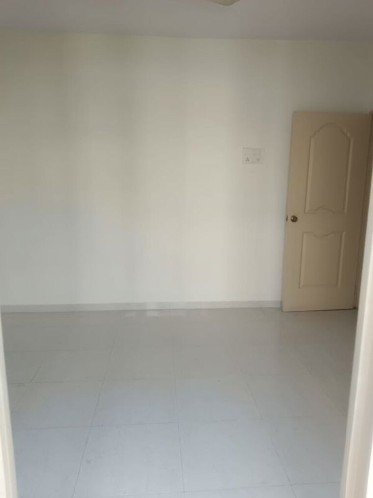 Room, kunal-nakshatram 1 Bedroom 700 Sq.Ft. Apartment In Chinchwad Pune 10755694