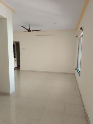 Room in 1 BHK Apartment at Kunal Nakshatram, Chinchwad – for Rent