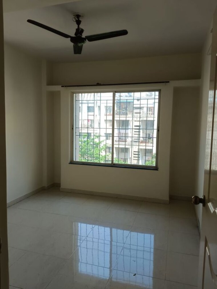 Room, kunal-nakshatram 1 Bedroom 700 Sq.Ft. Apartment In Chinchwad Pune 10755694
