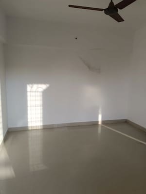 Room in 1 BHK Apartment at Kunal Nakshatram, Chinchwad – for Rent