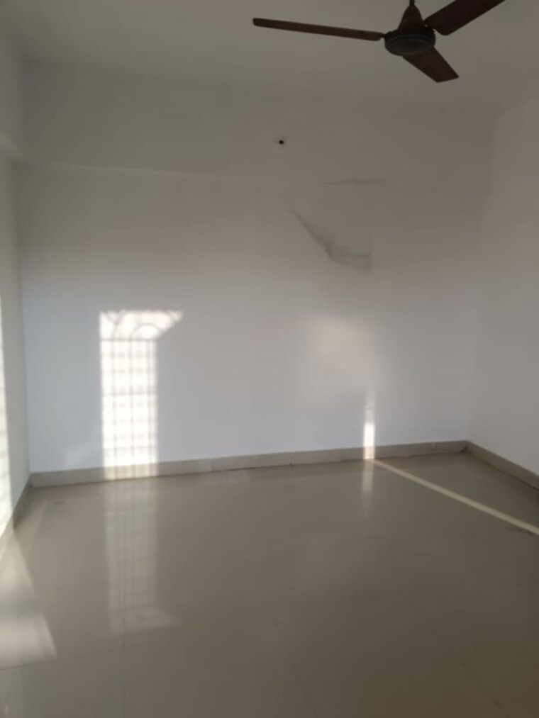 Room, kunal-nakshatram 1 Bedroom 700 Sq.Ft. Apartment In Chinchwad Pune 10755694