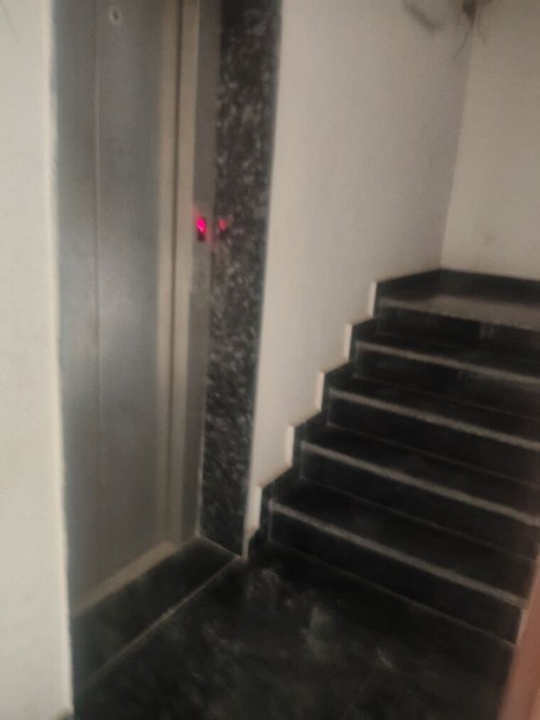 undefined, sector 46 4 Bedroom 360 Sq.Yd. Builder Floor In Sector 46 Faridabad 10755665