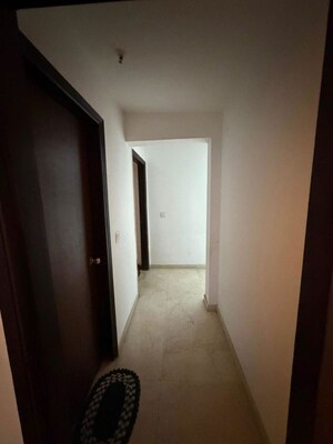 Room in 2 BHK Apartment at Umang Winter Hills, Sector 77 – for Rent