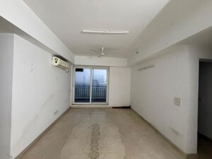 2 BHK Apartment For Rent in Umang Winter Hills, Sector 77