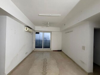 2 BHK +Apartment For Rent in Umang Winter Hills in Sector 77, Gurgaon