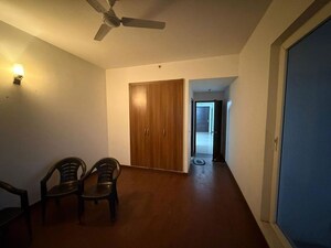 Room in 2 BHK Apartment at Umang Winter Hills, Sector 77 – for Rent