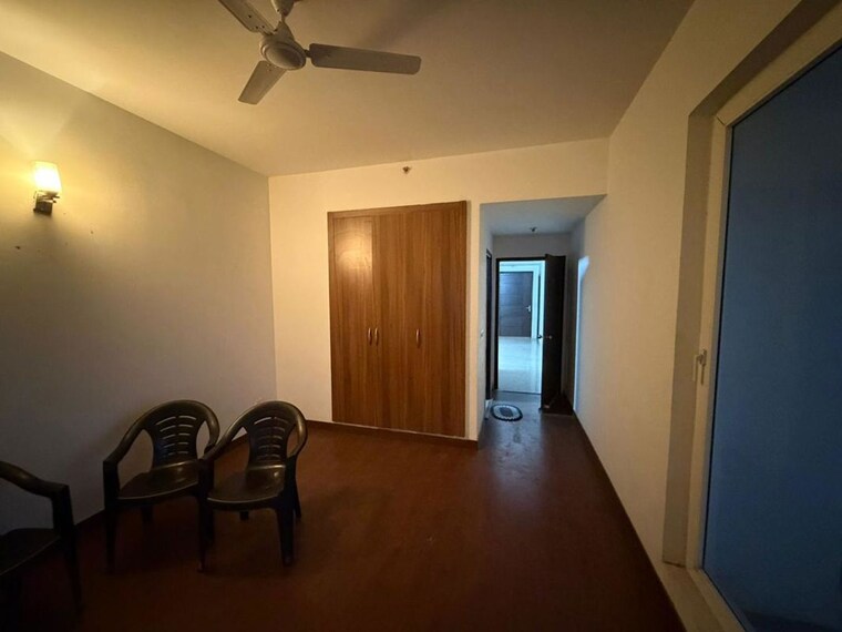 Room, umang-winter-hills 2 Bedroom 1342 Sq.Ft. Apartment In Sector 77 Gurgaon 10755669