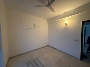 Room in 2 BHK Apartment at Umang Winter Hills, Sector 77 – for Rent