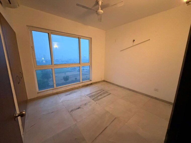 Room, umang-winter-hills 2 Bedroom 1342 Sq.Ft. Apartment In Sector 77 Gurgaon 10755669