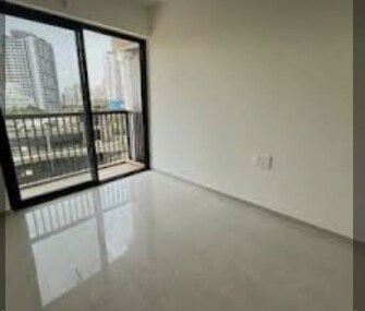 1 BHK 470 Sq.Ft. Apartment in Damji Shamji Mahavir Spring Tulip Phase 1