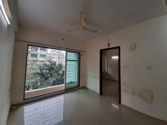 1 BHK Apartment For Sale in Spring Grove Uno Society in Kandivali East, Mumbai