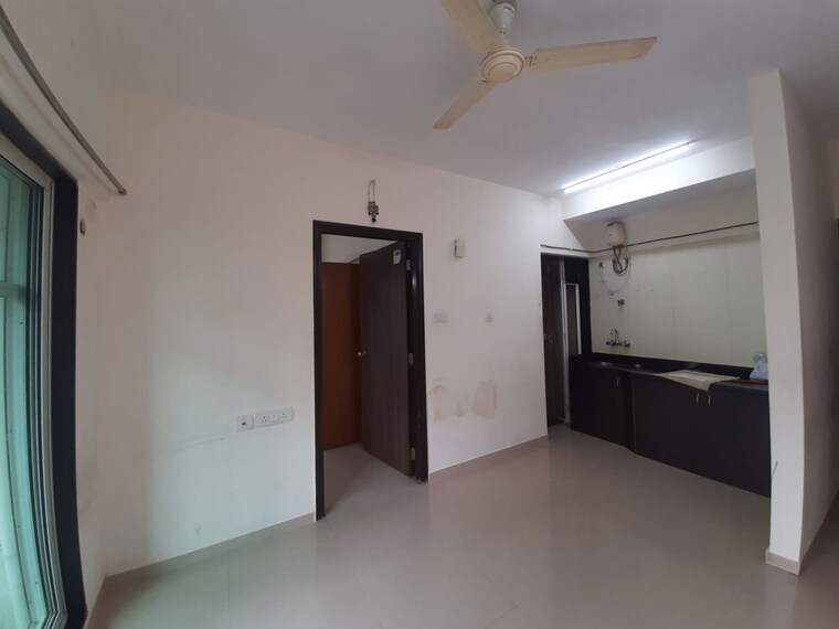Room, spring-grove-uno-society 1 Bedroom 395 Sq.Ft. Apartment In Kandivali East Mumbai 10755712