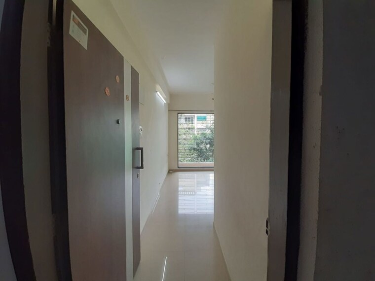 Room, spring-grove-uno-society 1 Bedroom 395 Sq.Ft. Apartment In Kandivali East Mumbai 10755712