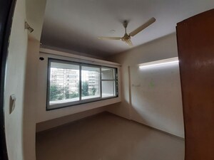 Room in 1 BHK Apartment at Spring Grove Uno Society, Kandivali East – for Sale