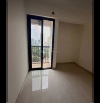 1 BHK Apartment For Sale in Rajshree Apartment Mahavir Nagar in Mahavir Nagar, Mumbai
