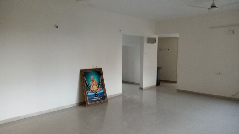 undefined, mind-space-queenstown 2 Bedroom 1123 Sq.Ft. Apartment In Chinchwad Pune 10755725