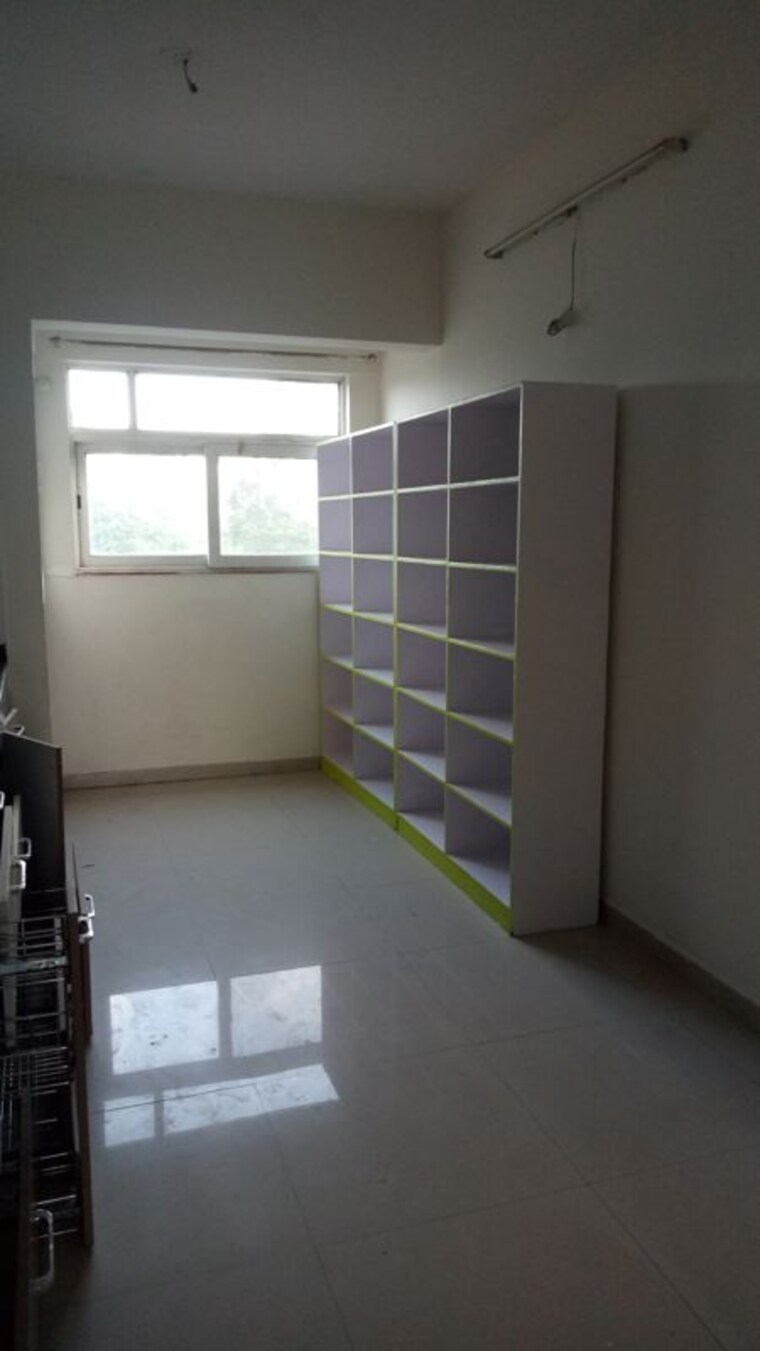 Room, mind-space-queenstown 2 Bedroom 1123 Sq.Ft. Apartment In Chinchwad Pune 10755725
