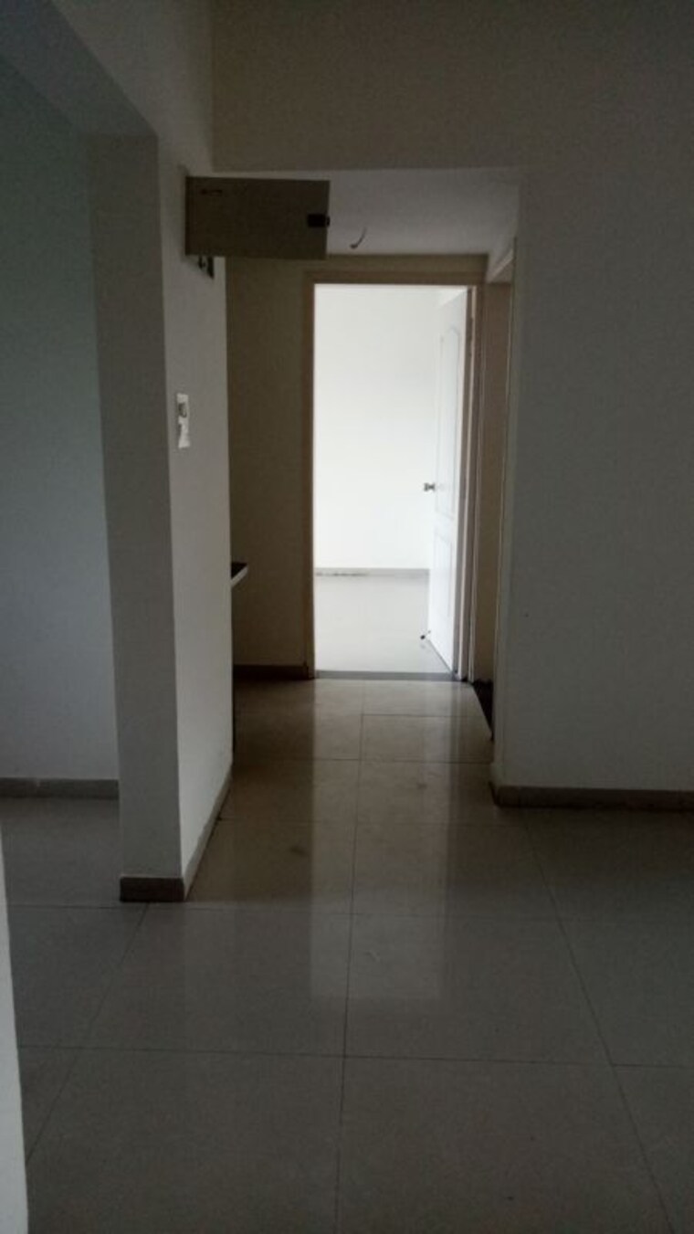 Room, mind-space-queenstown 2 Bedroom 1123 Sq.Ft. Apartment In Chinchwad Pune 10755725