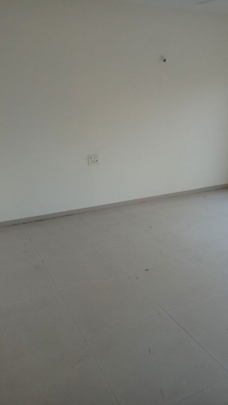 Room, mind-space-queenstown 2 Bedroom 1123 Sq.Ft. Apartment In Chinchwad Pune 10755725