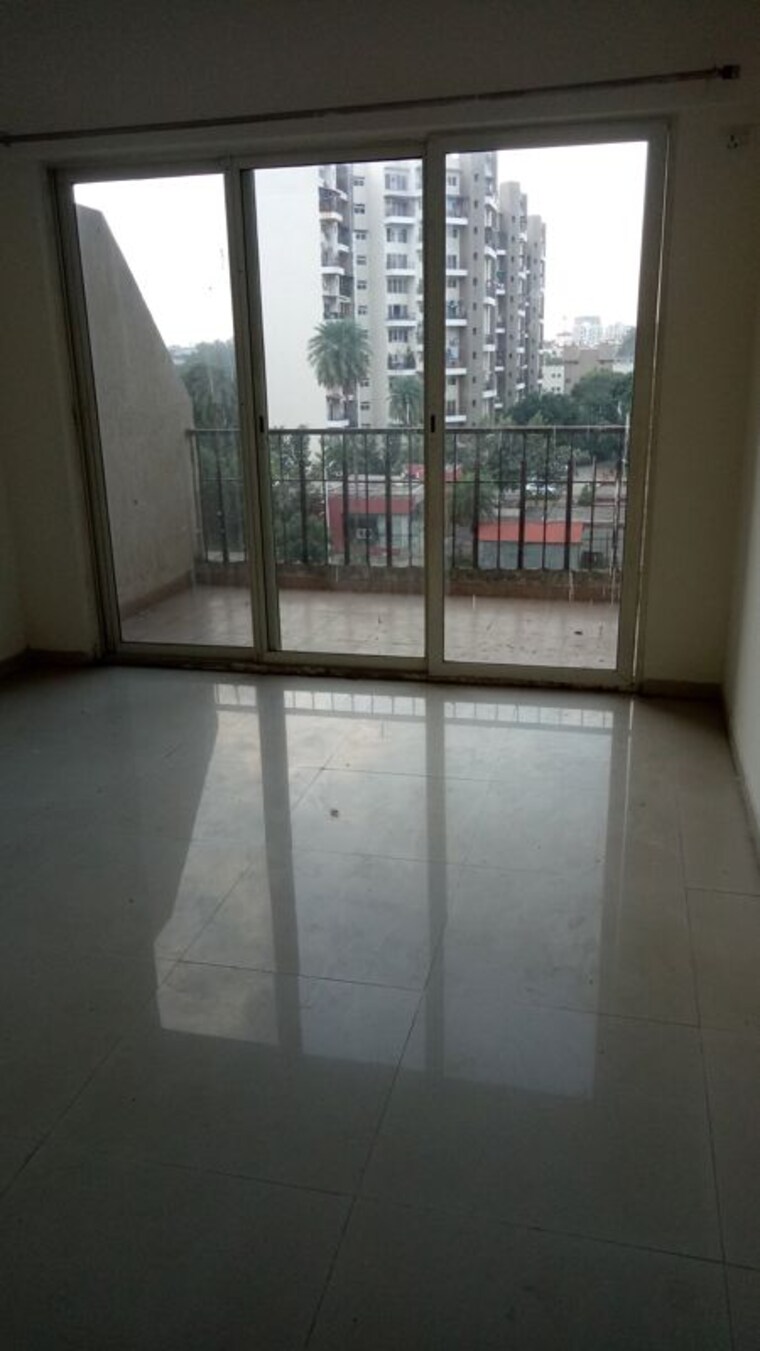 undefined, mind-space-queenstown 2 Bedroom 1123 Sq.Ft. Apartment In Chinchwad Pune 10755725