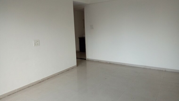 Room, mind-space-queenstown 2 Bedroom 1123 Sq.Ft. Apartment In Chinchwad Pune 10755725