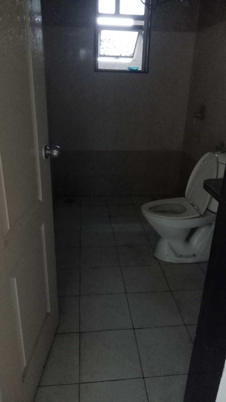 Bathroom, mind-space-queenstown 2 Bedroom 1123 Sq.Ft. Apartment In Chinchwad Pune 10755725