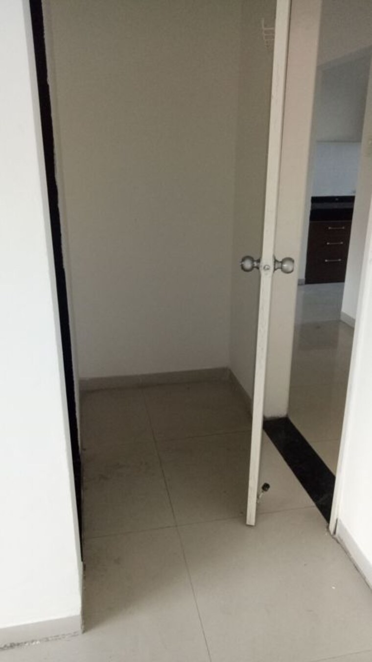 Bathroom, mind-space-queenstown 2 Bedroom 1123 Sq.Ft. Apartment In Chinchwad Pune 10755725