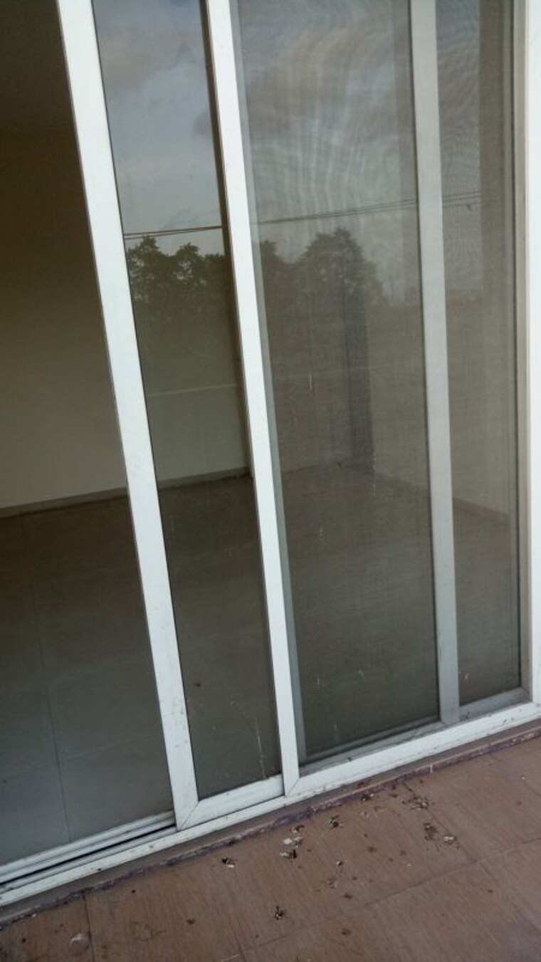 undefined, mind-space-queenstown 2 Bedroom 1123 Sq.Ft. Apartment In Chinchwad Pune 10755725