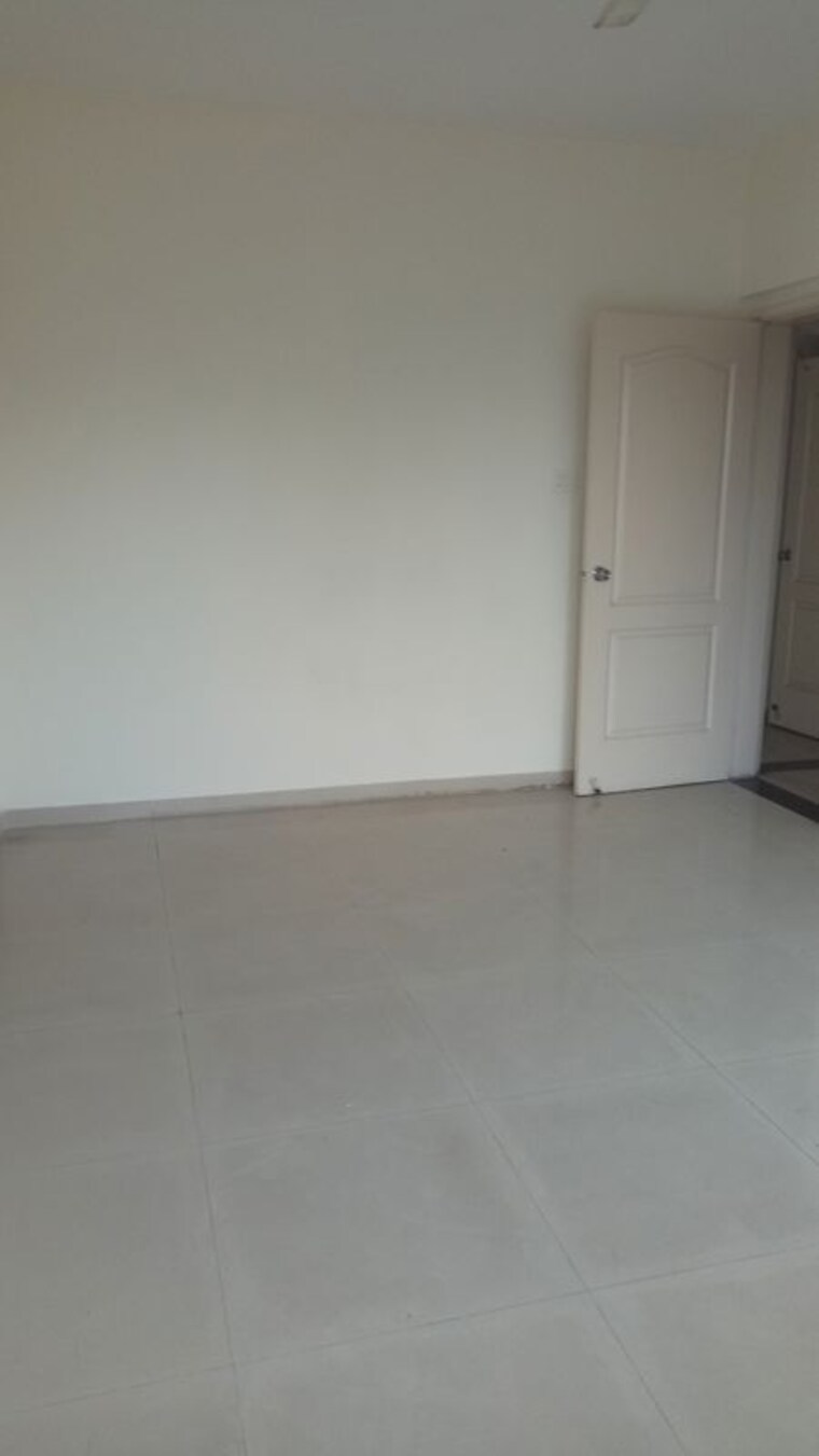 Room, mind-space-queenstown 2 Bedroom 1123 Sq.Ft. Apartment In Chinchwad Pune 10755725