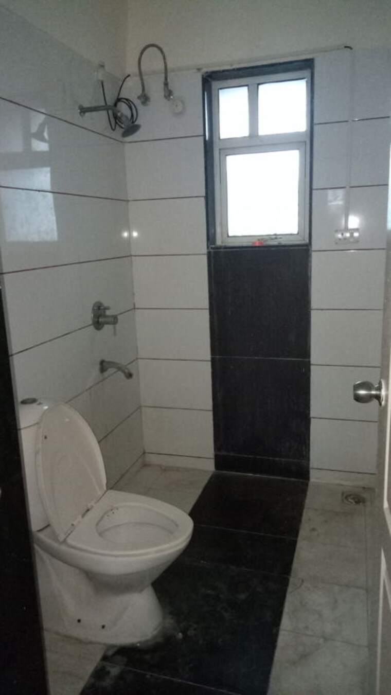 Bathroom, mind-space-queenstown 2 Bedroom 1123 Sq.Ft. Apartment In Chinchwad Pune 10755725