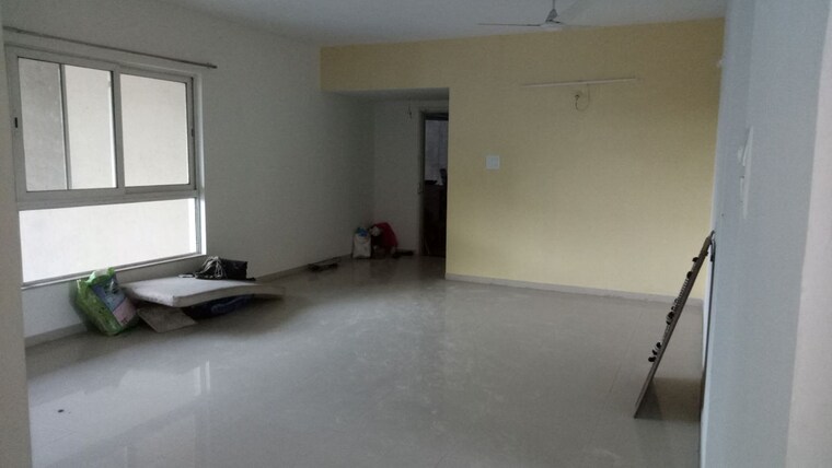 Room, mind-space-queenstown 2 Bedroom 1123 Sq.Ft. Apartment In Chinchwad Pune 10755725