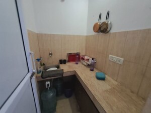Team Area in  Office Space in IT/SEZ at Sector 63 – for Rent