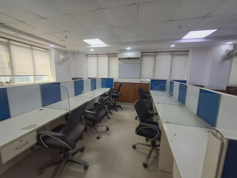 Team Area, sector 63 Commercial Office Space in IT/SEZ 1500 Sq.Ft. In Sector 63 Noida 10754902