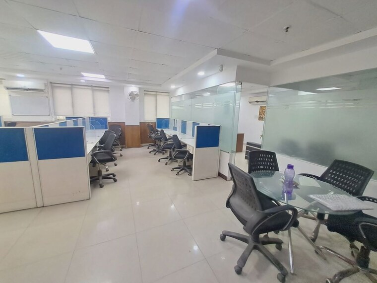 Team Area, sector 63 Commercial Office Space in IT/SEZ 1500 Sq.Ft. In Sector 63 Noida 10754902