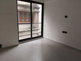 3 BHK +Apartment For Sale in Abhinandan Swami in Sion West, Mumbai
