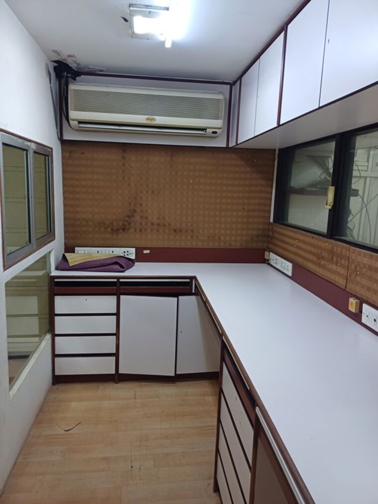 Kitchen, andheri-industrial-estate Commercial Office Space 1300 Sq.Ft. In Andheri West Mumbai 10755754