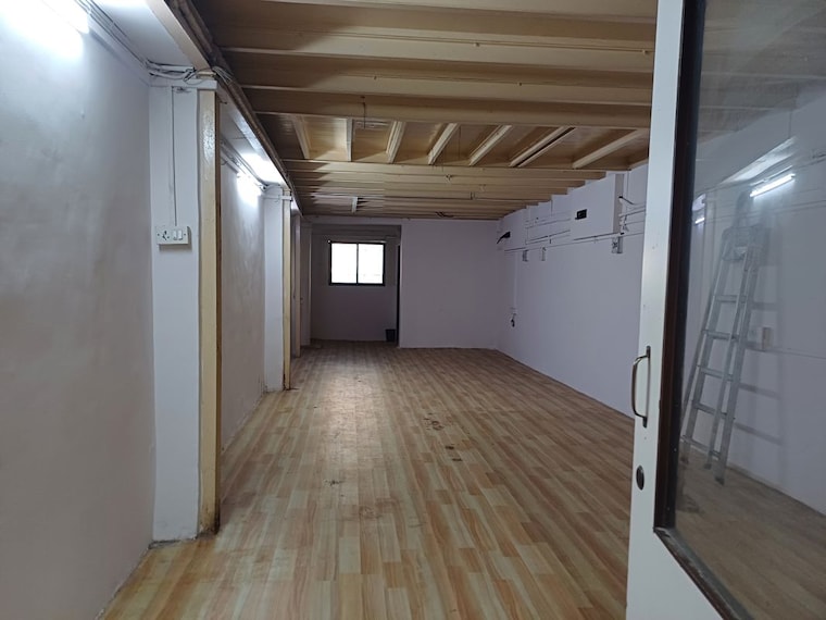 Kitchen, andheri-industrial-estate Commercial Office Space 1300 Sq.Ft. In Andheri West Mumbai 10755754
