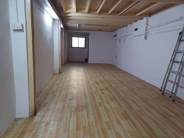 Kitchen, andheri-industrial-estate Commercial Office Space 1300 Sq.Ft. In Andheri West Mumbai 10755754