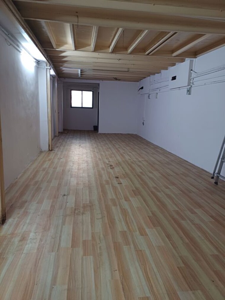 Team Area, andheri-industrial-estate Commercial Office Space 1300 Sq.Ft. In Andheri West Mumbai 10755754
