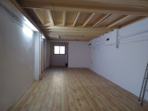  Office Space For Rent in Andheri Industrial Estate, Andheri West