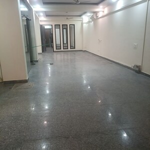  Office Space For Rent in Ameya The Sapphire, Sector 49