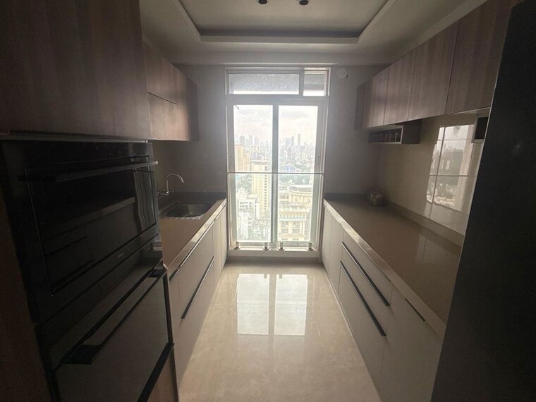 undefined, dosti-mezzo-22 3 Bedroom 967 Sq.Ft. Apartment In Sion East Mumbai 10755767