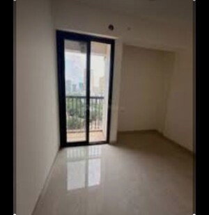 Room in 1 BHK Apartment at Damji Shamji Mahavir Spring Tulip Phase 1, Pokhran Road No Two – for Sale