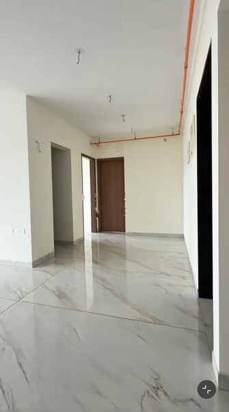 3 BHK Apartment For Rent in Raymond The Address By GS in Sion, Mumbai